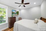 706 Toncin Avenue - Photo 17