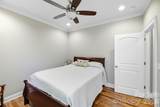 706 Toncin Avenue - Photo 18