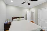 706 Toncin Avenue - Photo 19