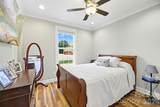 706 Toncin Avenue - Photo 20