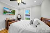 706 Toncin Avenue - Photo 21