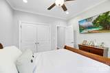 706 Toncin Avenue - Photo 22
