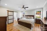 706 Toncin Avenue - Photo 23
