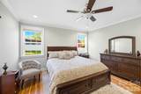706 Toncin Avenue - Photo 24