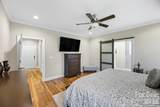 706 Toncin Avenue - Photo 25
