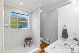 706 Toncin Avenue - Photo 26