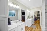 706 Toncin Avenue - Photo 27