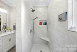 706 Toncin Avenue - Photo 28