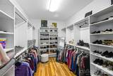 706 Toncin Avenue - Photo 29