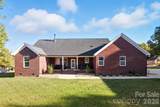 706 Toncin Avenue - Photo 30