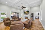 706 Toncin Avenue - Photo 4