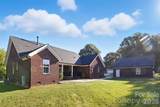 706 Toncin Avenue - Photo 31