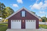 706 Toncin Avenue - Photo 32