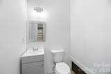 706 Toncin Avenue - Photo 35