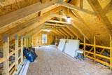 706 Toncin Avenue - Photo 36