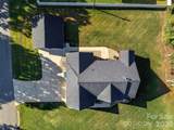706 Toncin Avenue - Photo 37