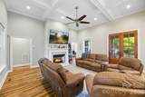 706 Toncin Avenue - Photo 5