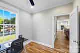 706 Toncin Avenue - Photo 6