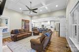 706 Toncin Avenue - Photo 7