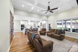 706 Toncin Avenue - Photo 8