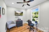 706 Toncin Avenue - Photo 9
