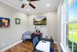706 Toncin Avenue - Photo 10