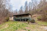 294 Ball Drive - Photo 1