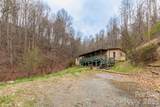 294 Ball Drive - Photo 2