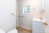 294 Ball Drive - Photo 17