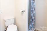 294 Ball Drive - Photo 18