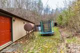 294 Ball Drive - Photo 20