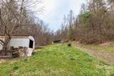 294 Ball Drive - Photo 22