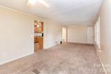 294 Ball Drive - Photo 6
