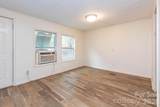 294 Ball Drive - Photo 9
