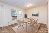 294 Ball Drive - Photo 10