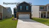 2102 10th Street - Photo 1