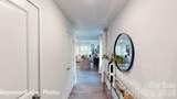 2094 10th Street - Photo 2