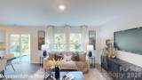 2094 10th Street - Photo 12