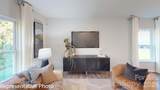 2094 10th Street - Photo 15
