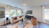 2094 10th Street - Photo 16