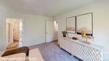 2094 10th Street - Photo 17