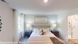 2094 10th Street - Photo 19