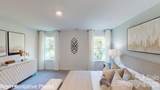 2094 10th Street - Photo 20