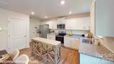 2094 10th Street - Photo 3