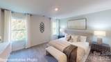 2094 10th Street - Photo 21