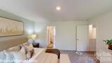2094 10th Street - Photo 22