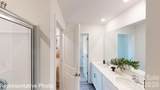 2094 10th Street - Photo 23