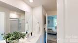 2094 10th Street - Photo 24
