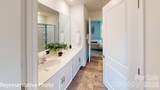 2094 10th Street - Photo 26