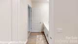 2094 10th Street - Photo 27